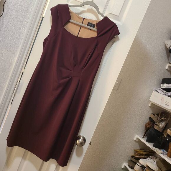 connected apparel Dresses & Skirts - Connected apparel dress